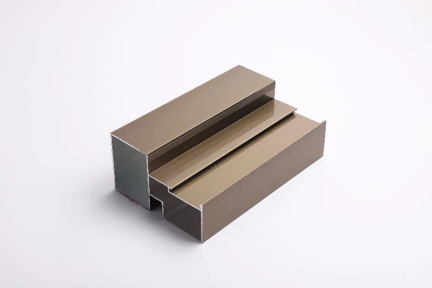 product-858-572